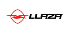 Distribuidor oficial Llaza
